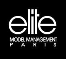Agence de Mannequins : Elite World