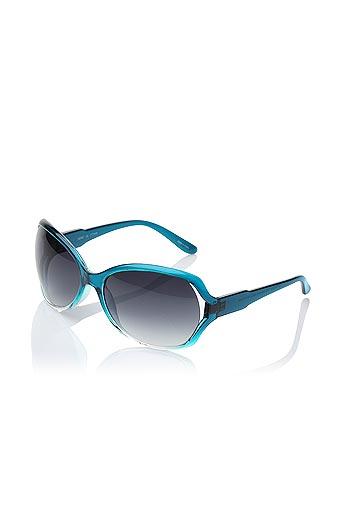 Accessoire Mode – L’indispensable de l’été : Les lunettes de soleil !